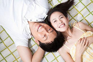 恐怖悬疑游戏《爱冒险的阿曼达》上线Steam 目前好评